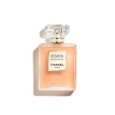 chanel coco mademoiselle eau de parfum 50ml boots|chanel mademoiselle perfume chemist warehouse.